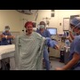Dance Your Crappy Week Away With This Incredible Breast Cancer Patient